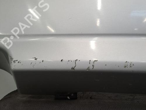 Rear bumper CITROËN XSARA PICASSO (N68) 1.6 HDi | BP28392552C8 