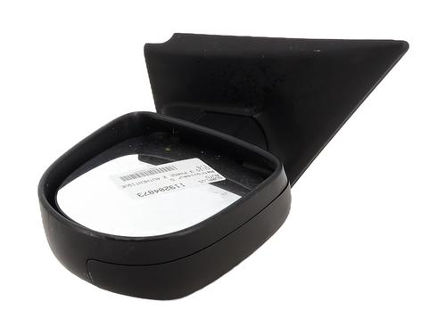 right-mirror-renault-clio-iii-br01-cr01-2005-2006-2007-2008-2009-2010-2011-2012-2013-2014-33025126 main image