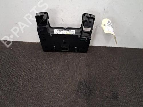 Switch AUDI A6 C6 (4F2) 3.0 TDI quattro | BP28407470I30