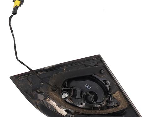 Right tailgate light CITROËN DS4 (NX_) 1.6 HDi 110 | BP35811284C80 - Image 3