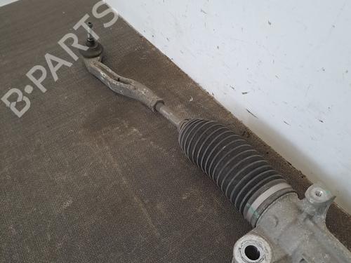 Used Steering rack Steering rack RENAULT MEGANE IV Hatchback (B9A/M/N_) 1.3 TCe 140 (B9NB) (140 hp) 28395962 28395962
