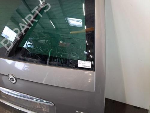 Bakluke CC/Kombi-Kupé LANCIA PHEDRA (179_) 2.0 JTD (179.AXE1A) (107 hp) 28404721
