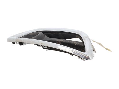 Grill RENAULT CAPTUR I (J5_, H5_) 0.9 TCe 90 | BP36355747C40 - Image 4