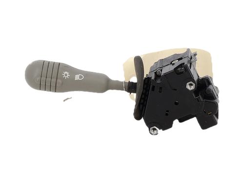 Comutador Comutador RENAULT TWINGO I (C06_) 1.2 (C066, C068) (58 hp) 36655432 36655432