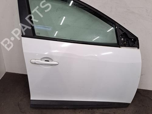 right-front-door-renault-megane-iii-hatchback-bz01_-b3_-2008-32166243 main image