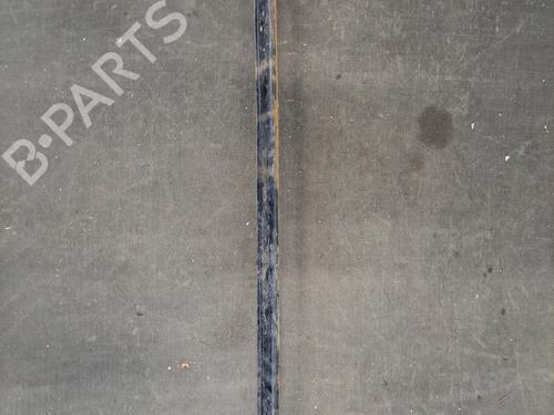 Used Crossmember VW TOURAN (1T3) 1.6 TDI (105 hp) 30696322