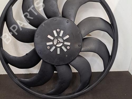 Radiator fan RENAULT TRAFIC III Van (FG_) 2.0 dCi 110 (FGMW) | BP28403038M35 - Image 4