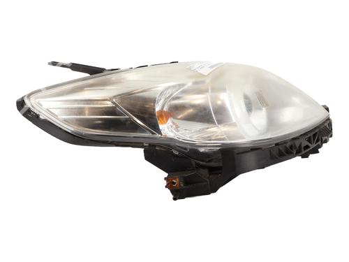 Right headlight MAZDA 5 (CR) 2.0 CD (CR19) | BP35926085C29 - Image 5