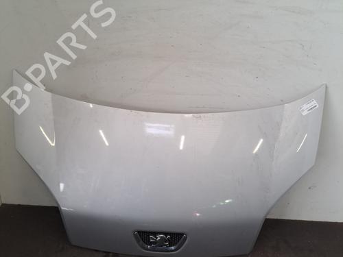 hood-peugeot-bipper-tepee-2008-31712188 main image