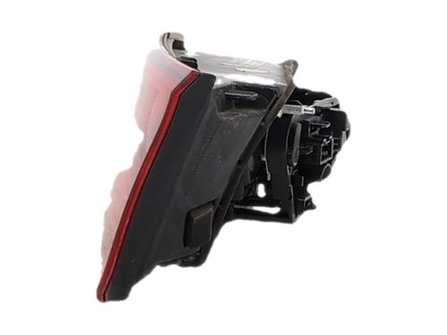 Right tailgate light AUDI A3 Sportback (8VA, 8VF) 2.0 TDI | BP37650503C80 - Image 5