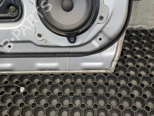 Used Left front door Left front door NISSAN MURANO I (Z50) 3.5 4x4 (234 hp) 28390875 28390875