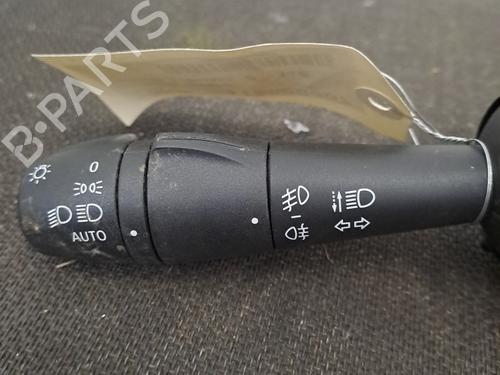 Switch RENAULT CAPTUR I (J5_, H5_) 1.2 TCe 120 | BP29968534I30 