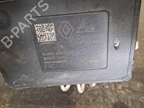 abs-pump-renault-megane-iv-hatchback-b9amn_-2015-39939991 main image