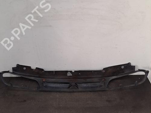 Grille CITROËN EVASION MPV (22, U6) 2.0 | BP28398021C40 