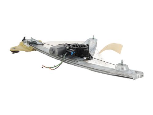 front-left-window-mechanism-dacia-duster-hm_-2017-34454098 main image