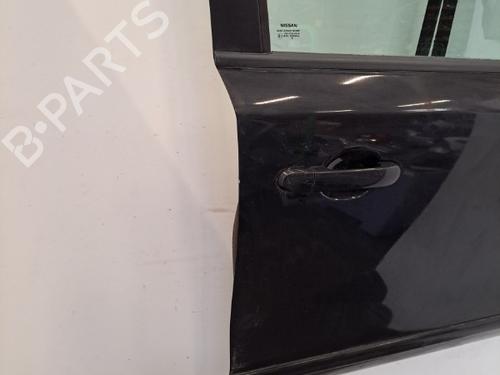 right-front-door-nissan-note-e11-ne11-2005-2006-2007-2008-2009-2010-2011-2012-2013-28409863 main image