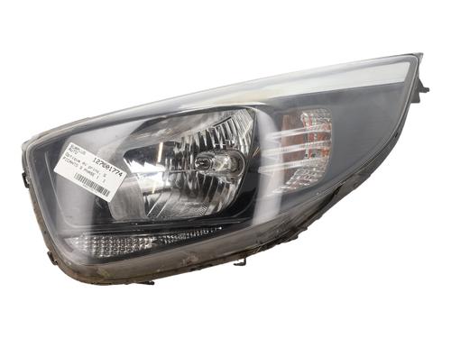 Left headlight KIA PICANTO II (TA) | BP36673973C28 - Image 2