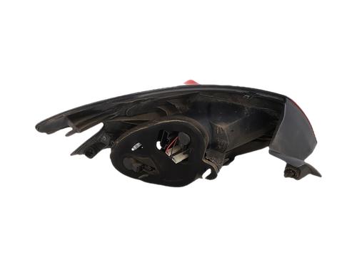 Right taillight CITROËN DS4 (NX_) 1.6 HDi 110 | BP37453006C35 - Image 2