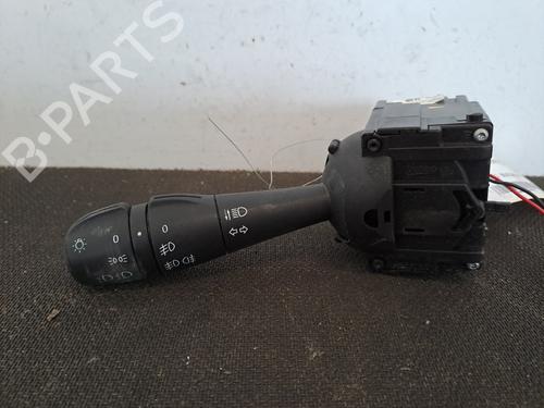 Used Switch RENAULT CLIO IV (BH_) 1.5 dCi 90 (90 hp) 28389649