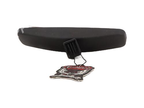 Rear mirror DACIA SANDERO II TCe 90 (B8M1, B8MA, B8AC) | BP33330781I6 - Image 2