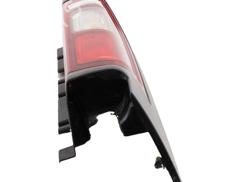 Right taillight RENAULT TRAFIC III Van (FG_) 2.0 dCi 120 (FGMN) | BP37163957C35 - Image 2
