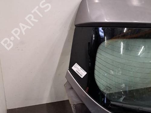 Used Tailgate Tailgate RENAULT MEGANE III Hatchback (BZ0/1_, B3_) 1.5 dCi (BZ0C) (90 hp) 28401735 28401735