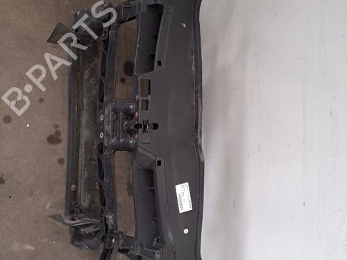 Frontplade/Frontkurv VW GOLF V Variant (1K5) 1.9 TDI | BP29843195C72 