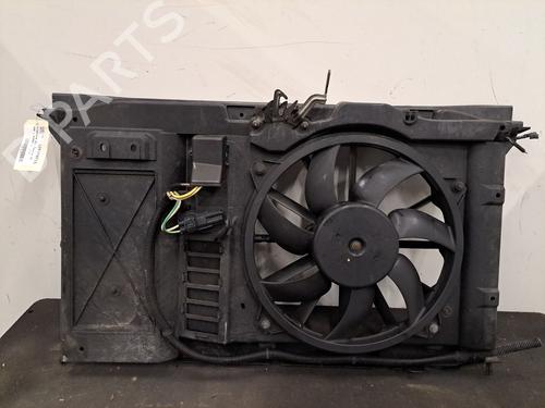 front-slam-panel-peugeot-308-i-4a_-4c_-2007-2008-2009-2010-2011-2012-2013-2014-2015-2016-32182390 main image