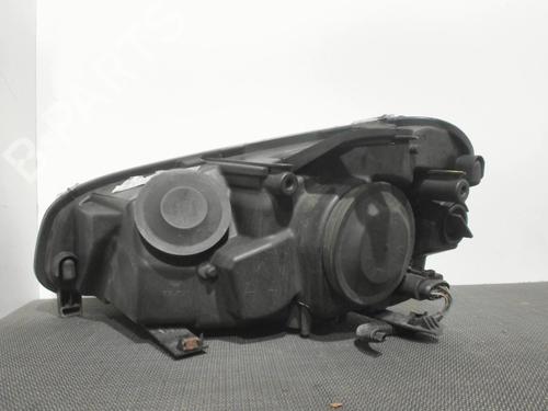 Used Right headlight Right headlight FORD C-MAX (DM2) 1.6 TDCi (90 hp) 28405297 28405297