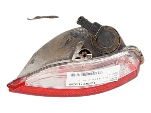 Used Rear fog light Rear fog light 37706678 37706678