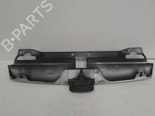 Grille PEUGEOT 406 (8B) 2.0 HDI 110 | BP28402202C40 