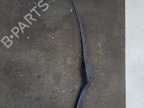 Used Front windshield wiper arm BMW 1 (E87) 118 d (143 hp) 30090660