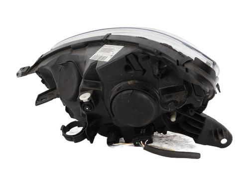 Right headlight RENAULT CAPTUR I (J5_, H5_) 0.9 TCe 90 | BP35926029C29 - Image 4