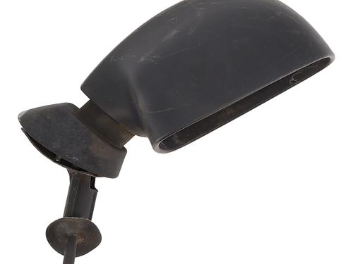 Used Right mirror Right mirror DACIA SANDERO 1.5 dCi (68 hp) 36170109 36170109