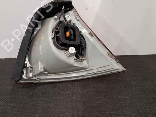 Left taillight VW GOLF V (1K1) 1.4 FSI | BP28396682C34 - Image 4
