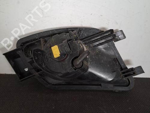 Used Right front fog light Right front fog light 28395561 28395561