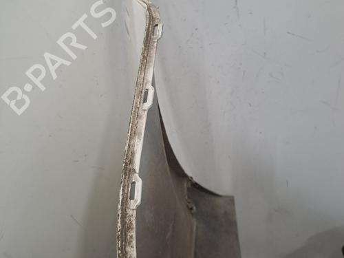 Rear bumper FIAT FREEMONT (345_) 2.0 JTD | BP29481933C8 