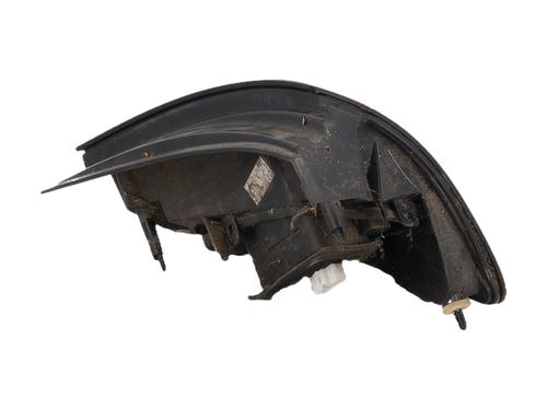 Left taillight CITROËN C3 II (SC_) 1.2 VTi 82 | BP39387405C34 - Image 4