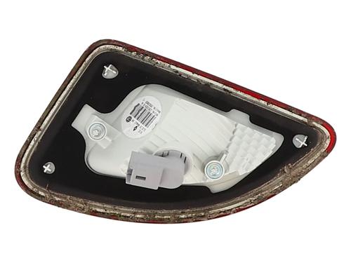 Right tailgate light RENAULT TWINGO II (CN0_) 1.2 16V (CN04, CN0B) | BP32302146C80 