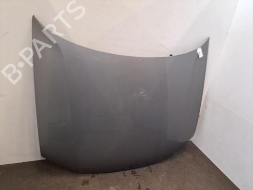 hood-vw-passat-b55-3b3-2000-2001-2002-2003-2004-2005-28396238 main image