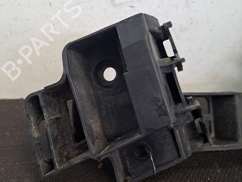 Rear bumper bracket VW GOLF VI (5K1) 1.6 TDI | BP28390182C159 