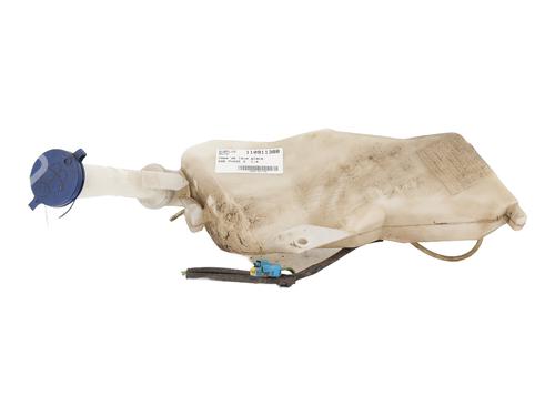 windscreen-washer-tank-peugeot-206-hatchback-2ac-1998-1999-2000-2001-2002-2003-2004-2005-2006-2007-2008-2009-2010-2011-2012-31720908 main image