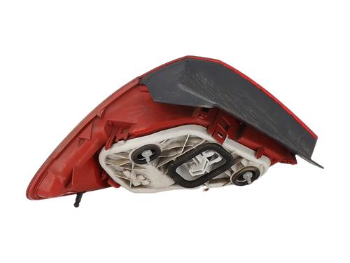 Right taillight OPEL MERIVA B MPV (S10) 1.7 CDTI (75) | BP36818433C35 - Image 6
