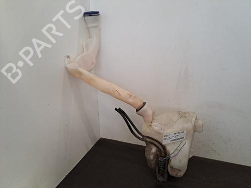 Windscreen washer tank CITROËN DS3 (SA_) 1.6 HDi 110 | BP28401565C113 