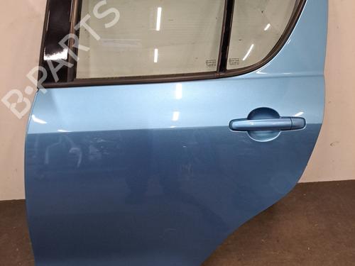 left-rear-door-suzuki-swift-iv-fz-nz-2010-31252812 main image