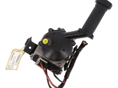 Steering pump CITROËN C4 II (NC_) 1.4 VTi 95 (NC8FP0) | BP34501147M99  - Image 5