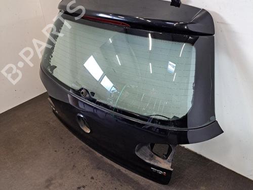 Bagklap CC/Kombi-Coupé Bagklap CC/Kombi-Coupé 38986294 38986294