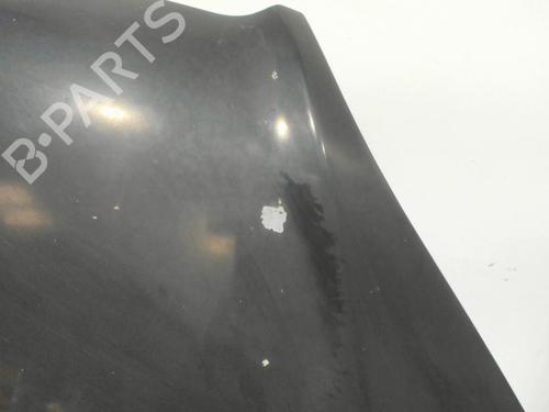 Hood OPEL ZAFIRA / ZAFIRA FAMILY B (A05) 1.7 CDTI (M75) | BP28399358C1 