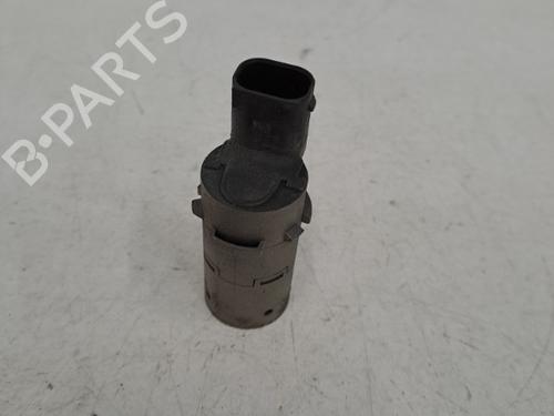 Used Electronic module Electronic module CITROËN C3 I (FC_, FN_) 1.4 i (73 hp) 28404488 28404488