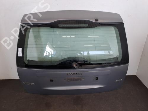 Used Tailgate VOLVO V50 (545) 2.0 D (136 hp) 28406563